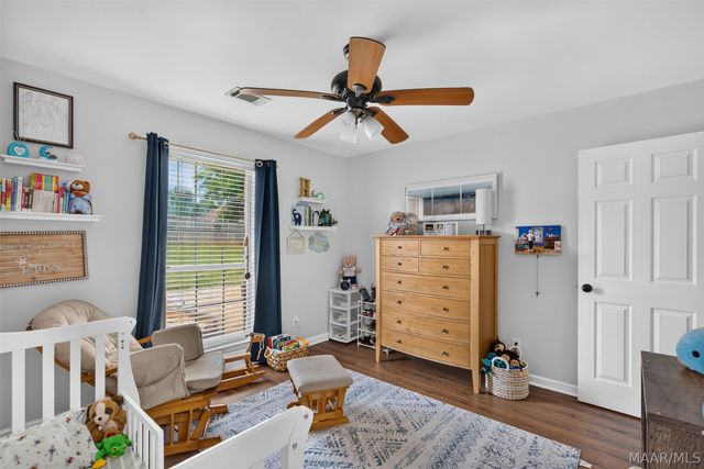 8212 Parkview Court, Montgomery, AL 36117