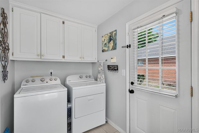 8212 Parkview Court, Montgomery, AL 36117