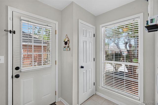 8212 Parkview Court, Montgomery, AL 36117