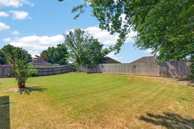 8212 Parkview Court, Montgomery, AL 36117