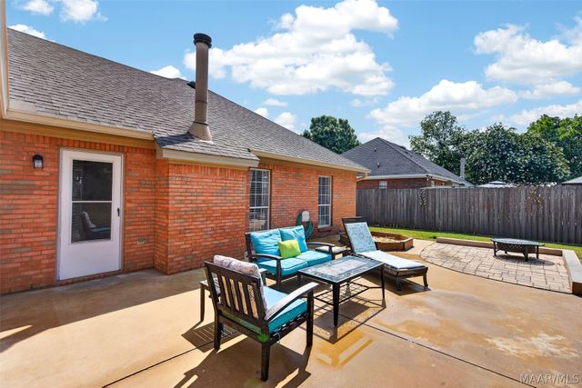 8212 Parkview Court, Montgomery, AL 36117