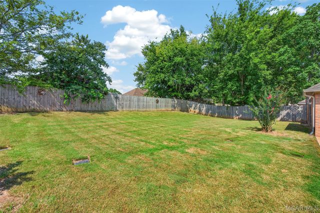 8212 Parkview Court, Montgomery, AL 36117