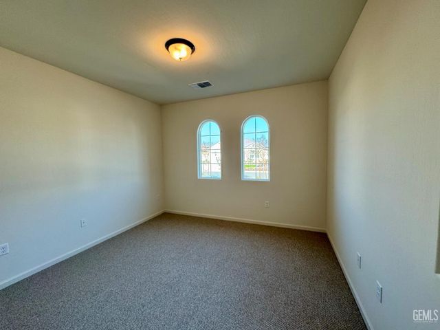 2407 Addlington Street, Bakersfield, CA 93311