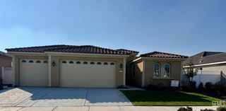 2407 Addlington Street, Bakersfield, CA 93311