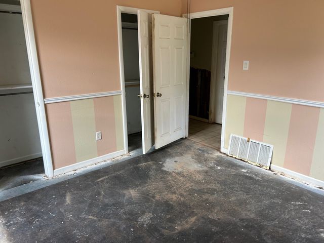3210 Ivy Lane, Abilene, TX 79603