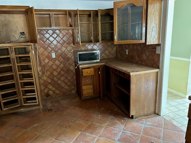 3210 Ivy Lane, Abilene, TX 79603