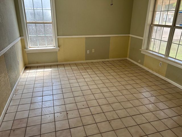 3210 Ivy Lane, Abilene, TX 79603