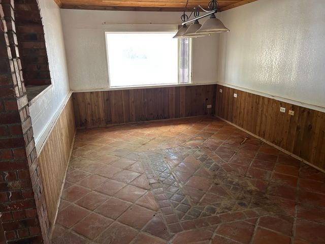 3210 Ivy Lane, Abilene, TX 79603