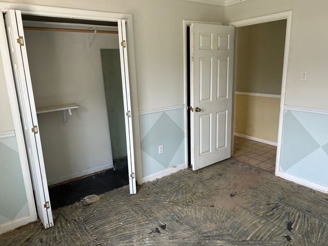 3210 Ivy Lane, Abilene, TX 79603