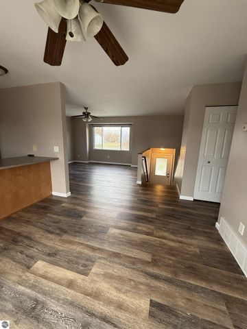 2481 Woodcock Lane, Traverse City, MI 49685