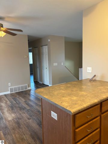 2481 Woodcock Lane, Traverse City, MI 49685