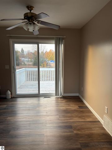 2481 Woodcock Lane, Traverse City, MI 49685