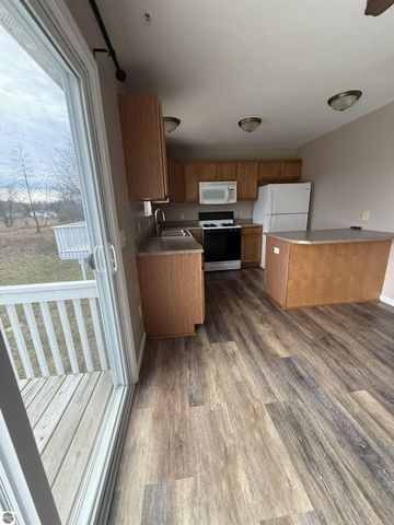 2481 Woodcock Lane, Traverse City, MI 49685