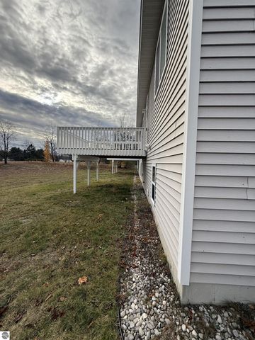 2481 Woodcock Lane, Traverse City, MI 49685