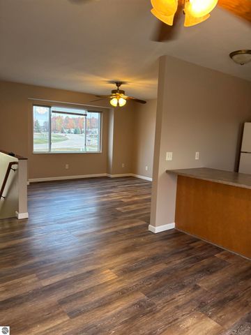 2481 Woodcock Lane, Traverse City, MI 49685