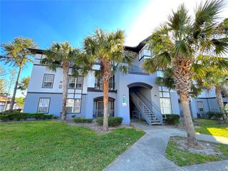 3700 CASTLE PINES LANE 4024, Orlando, FL 32839