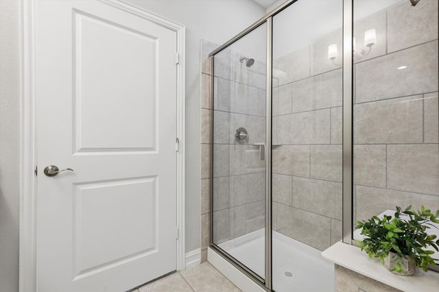 9405 Dusky Trail, Mckinney, TX 75071