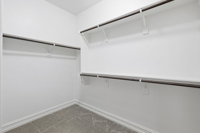 9405 Dusky Trail, Mckinney, TX 75071