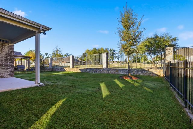 9405 Dusky Trail, Mckinney, TX 75071