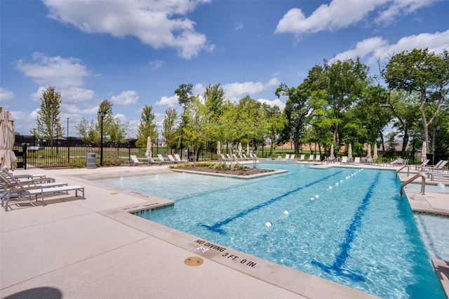 9405 Dusky Trail, Mckinney, TX 75071