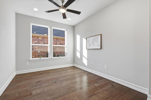 9405 Dusky Trail, Mckinney, TX 75071