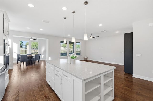 9405 Dusky Trail, Mckinney, TX 75071