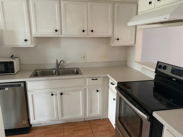 2320 MARGARITA COURT 2320, Kissimmee, FL 34741