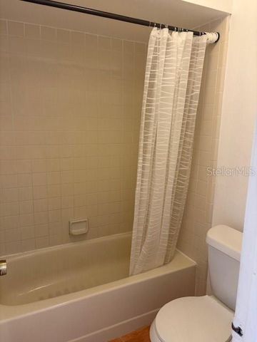 2320 MARGARITA COURT 2320, Kissimmee, FL 34741