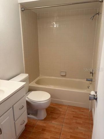 2320 MARGARITA COURT 2320, Kissimmee, FL 34741