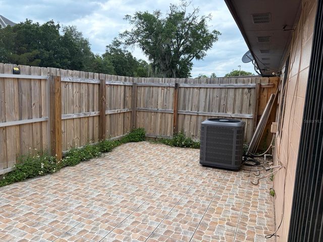 2320 MARGARITA COURT 2320, Kissimmee, FL 34741