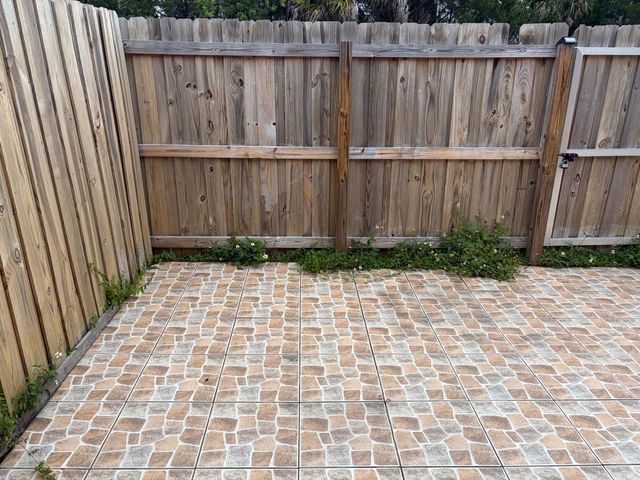 2320 MARGARITA COURT 2320, Kissimmee, FL 34741