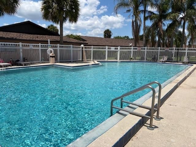 2320 MARGARITA COURT 2320, Kissimmee, FL 34741
