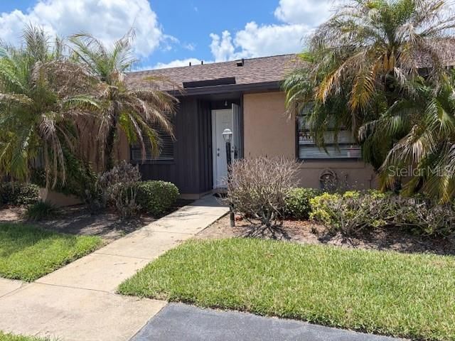 2320 MARGARITA COURT 2320, Kissimmee, FL 34741