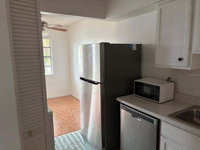 2320 MARGARITA COURT 2320, Kissimmee, FL 34741