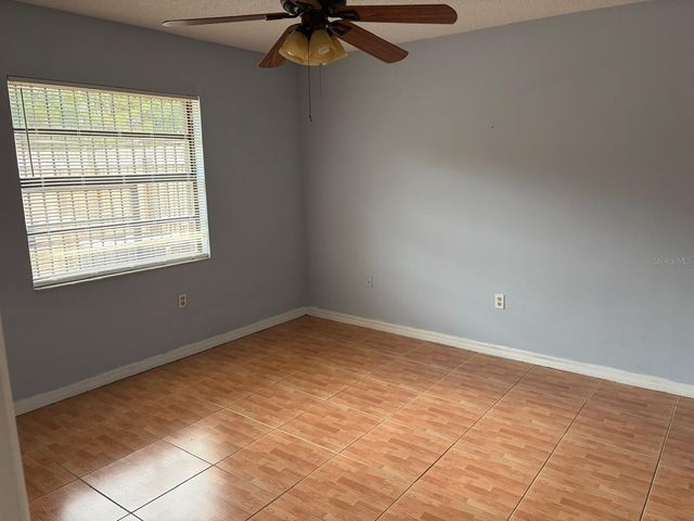 2320 MARGARITA COURT 2320, Kissimmee, FL 34741