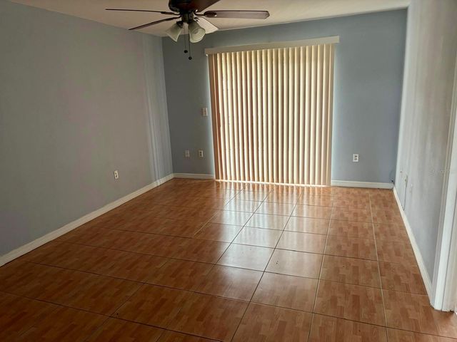 2320 MARGARITA COURT 2320, Kissimmee, FL 34741