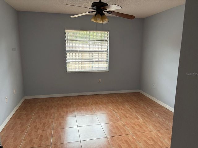 2320 MARGARITA COURT 2320, Kissimmee, FL 34741