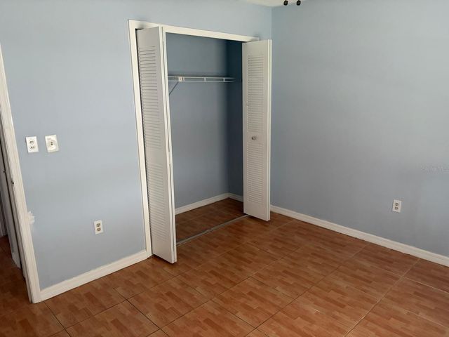 2320 MARGARITA COURT 2320, Kissimmee, FL 34741