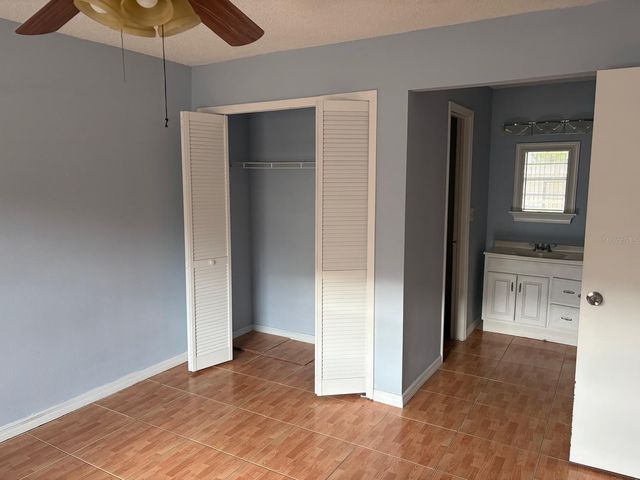 2320 MARGARITA COURT 2320, Kissimmee, FL 34741