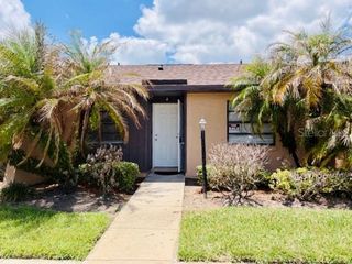 2320 MARGARITA COURT 2320, Kissimmee, FL 34741