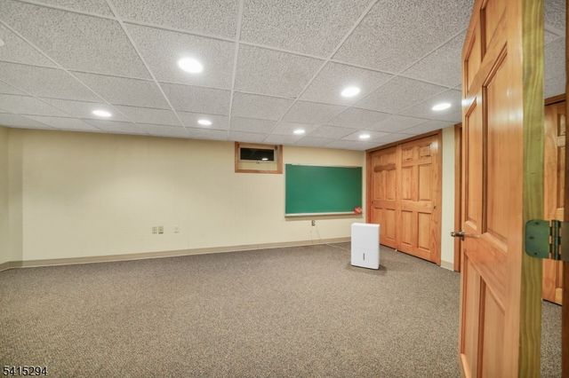 11 Beechnut Dr, Washington Twp., NJ 07853