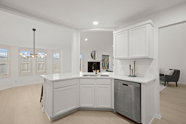 310 Bailey LOOP, Kyle, TX 78640