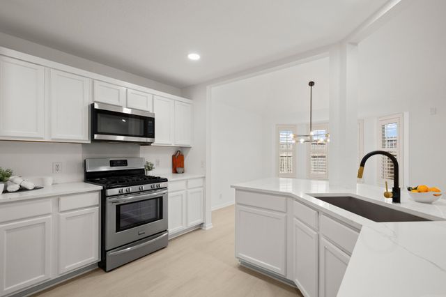 310 Bailey LOOP, Kyle, TX 78640