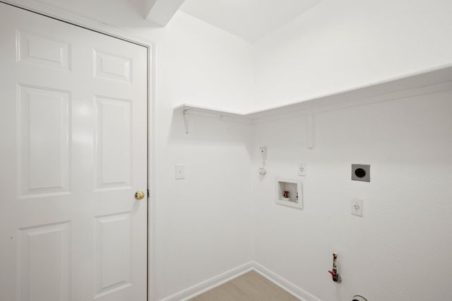 310 Bailey LOOP, Kyle, TX 78640