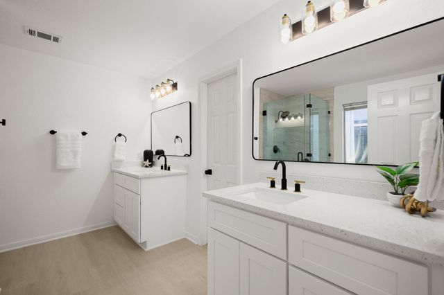 310 Bailey LOOP, Kyle, TX 78640