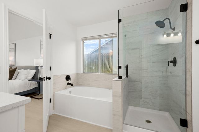 310 Bailey LOOP, Kyle, TX 78640