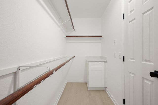 310 Bailey LOOP, Kyle, TX 78640