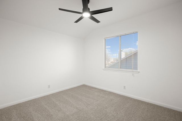 310 Bailey LOOP, Kyle, TX 78640