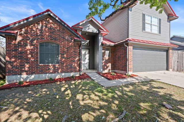 310 Bailey LOOP, Kyle, TX 78640