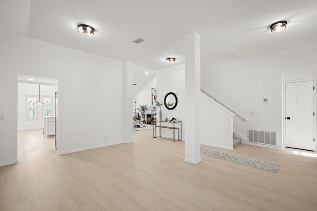 310 Bailey LOOP, Kyle, TX 78640